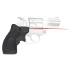 Crimson Trace Lasergrip Ruger Sp-101 Def Ser