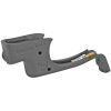 Crimson Trace Laserguard, Crim Lg431 Laserguard Ruger Lcp