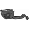 Crimson Trace Laserguard Springfield Xd Mod2