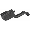 Crimson Trace LG-459 Laserguard MP 380EZ MP22 Compact