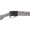 Crimson Trace Lasersaddle, Crim Ls870g Lasersaddle Rem 870 Green Laser