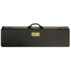 Bg Luggage Case Auto & Pump - Shotguns To 32" Barrels Brown