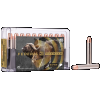 Federal Premium .500 NITRO EXPRESS, 570gr, Swift A-Frame - 20 Rounds [MPN: P500NSA]