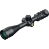 Athlon Talos 6-24x50 SFP BDC 600 IR Scope