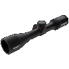 Crimson Trace Brushline Pro 3-9x40 BDC 350 Legend