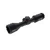 Crimson Trace Brushline Pro 3-9x40 BDC Slugger