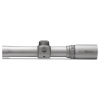 Burris Scope Handgun 2x20 - Plex Nickel