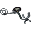 Bounty Hunter "discovery 2200" - Metal Detector