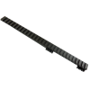 Cz Weaver, Cz 19019 Wvr Rail Adapter 550 Std 19mm Ext 20moa