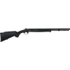 Firearms Depot 