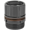Dead Air Armament Key-mo Omega Mount