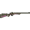 Crickett Crickett, Crick Ksa2160 Muddy Girl Blue