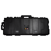 Boyt Harness Tactical, Boyt H41xd Msr/ar Case W/wheels 47x17.5x7