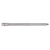Ballistic Bbl 223wylde 16" Spr Flt