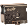 Aimshot Hg Elite, Aims Hgeliteagreen Reflex Sight Green Dot