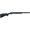 Firearms Depot 