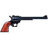 Heritage Mfg Rough Rider, Her Rr22mb9as 22/22m 9in Bl As