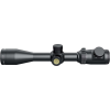Athlon Talos 3-12x40 SFP BDC 600 IR Scope