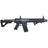 Crosman SBR Full Automatic CO2 Target BB Rifle