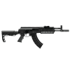 Crosman AK1 Full Auto CO2 BB Rifle
