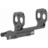 American Defense Recon-h Scope Mount 30mm Dual Quick Release