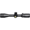 Athlon Talos 4-16x40 SFP Mil Dot Scope