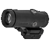 Holosun Hm, Holosun Hm3x 3x Magnifier Qd Mnt