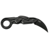 Columbia River Provoke, Crkt 4040 Provoke