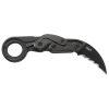 Columbia River Provoke, Crkt 4040v Provoke With Veff Serrations