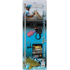 Ams Bowfishing Retriever Pro - Combo Kit Rh