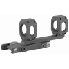 American Defense AD-RECON Scope Mount Tactical 30mm Black
