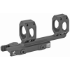 American Defense Scope Mount 30mm Dual Quick Release