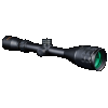 Konus Konuspro, Konus 7256 Konuspro 3-12x50 30-30