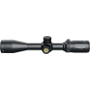Athlon Talos 3-12x40 SFP Mil Dot Scope