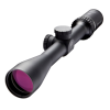 Burris Ffe1 3-9x40 Blstc Plx Ml Mat