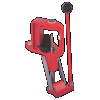 Hornady Lock-n-load, Horn 085001 Lnl Classic Loader