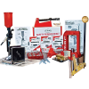 Lee Breech Lock, Lee 90030 Breech Lock Challenger Kit
