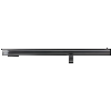 Carlsons Remington 870, Carl 87004 Rem 870 12g Barrel 18 1/2"