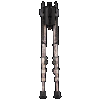 Harris 25c, Harris Model 25c Ser S 13.5-27 Bipod Camo