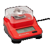 Hornady M2 Digital Bench Scale 1500 GR