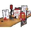 Firearms Depot 