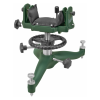 Caldwell The Rock BR Competition Front Shooting Rest