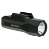 Inforce Wild 2, Inf Wld2-05-1 Wild2 Pstl Led 1000lum Bk