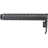 Battle Arms Sabertube Combo - Mid Length