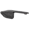 Crimson Trace LS-250 Red Laser Sight for Mossberg 12 and 20