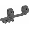Dnz 3.8 Fwd Frdm Repr Pctny 30mm Blk