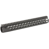BCM Keymodr Alpha 5.56 Black 10"