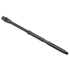 Cmmg Barrel Sub-assembly, Cmmg 55de10a Barrel 16.1 M4 4140cm 556