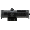 Konus Sightpro 3x30 Bdc Mblk
