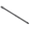 Cmmg Barrel Sub-assembly, Cmmg 55dc70a Barrel 16.1 Mt 4140cm 556